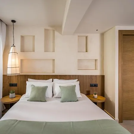 Resort Stella Village Seaside (adults Only) 4*