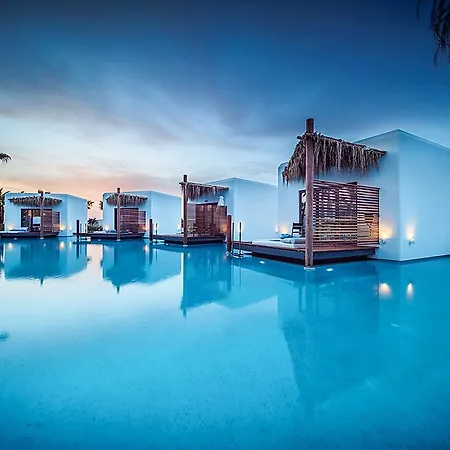 Resort Stella Village Seaside (adults Only) 4*