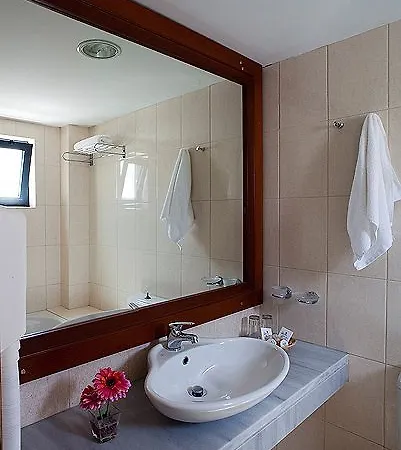 Stella Village Seaside (adults Only) Ośrodek wypoczynkowy 4*