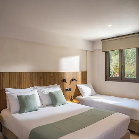 Stella Village Seaside (adults Only) Θέρετρο Χερσόνησος