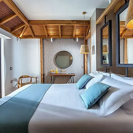 Stella Village Seaside (adults Only) Θέρετρο 4*
